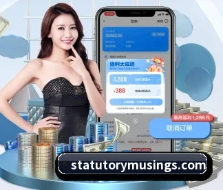 mk官方网站 APP