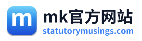 mk官方网站